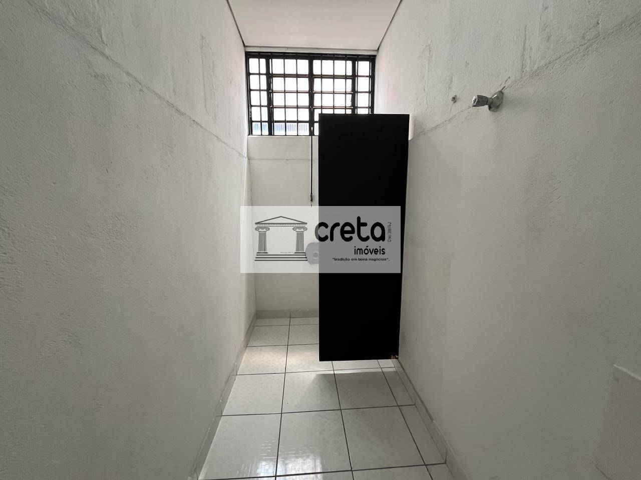Depósito-Galpão-Armazém para alugar, 636m² - Foto 12