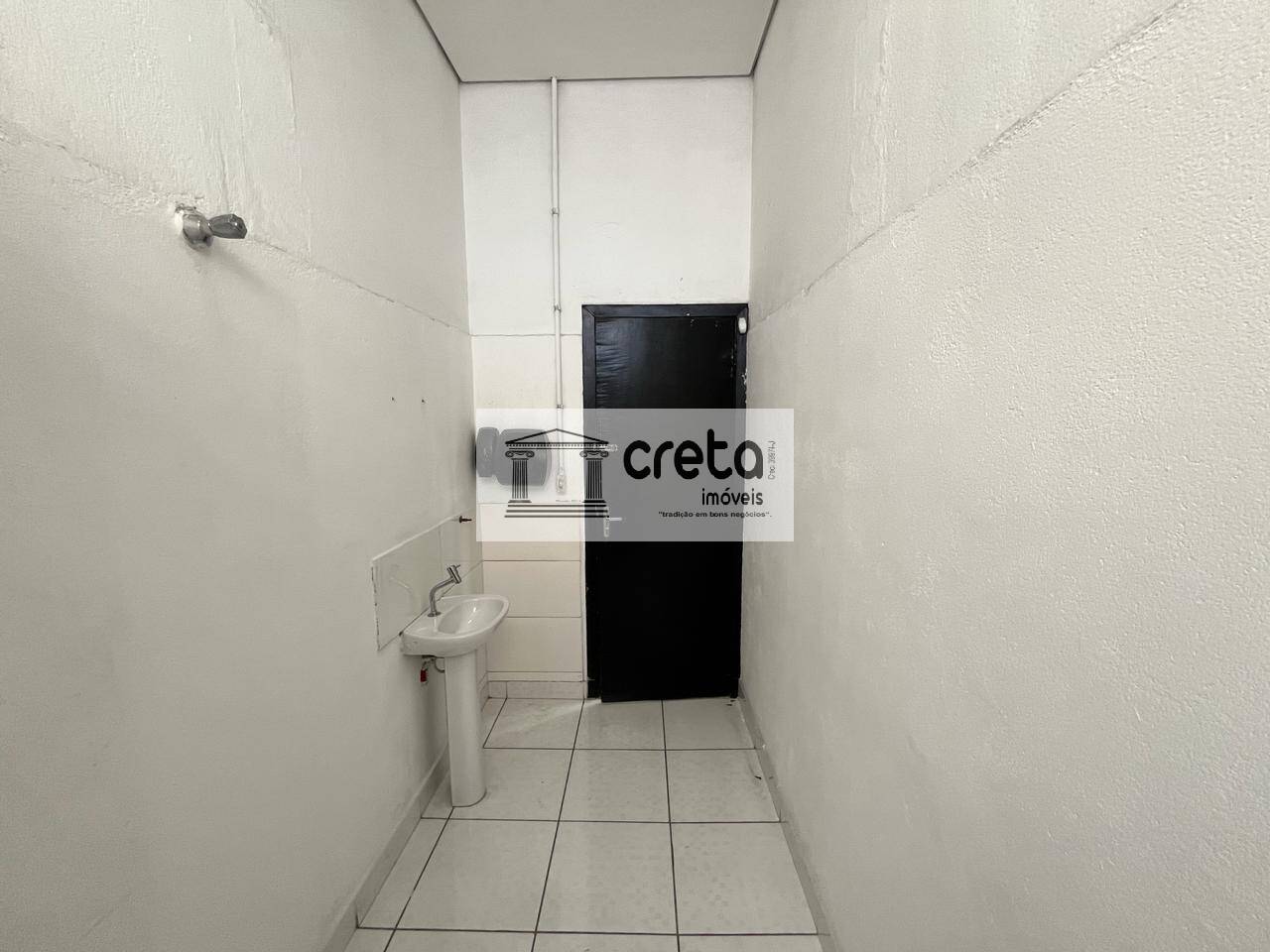 Depósito-Galpão-Armazém para alugar, 636m² - Foto 13