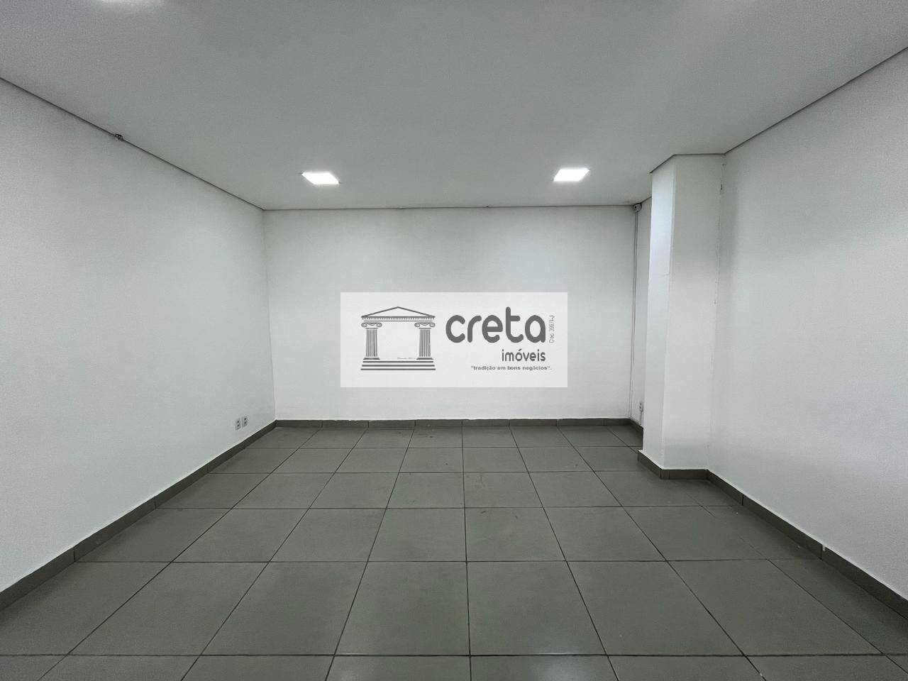 Depósito-Galpão-Armazém para alugar, 636m² - Foto 5