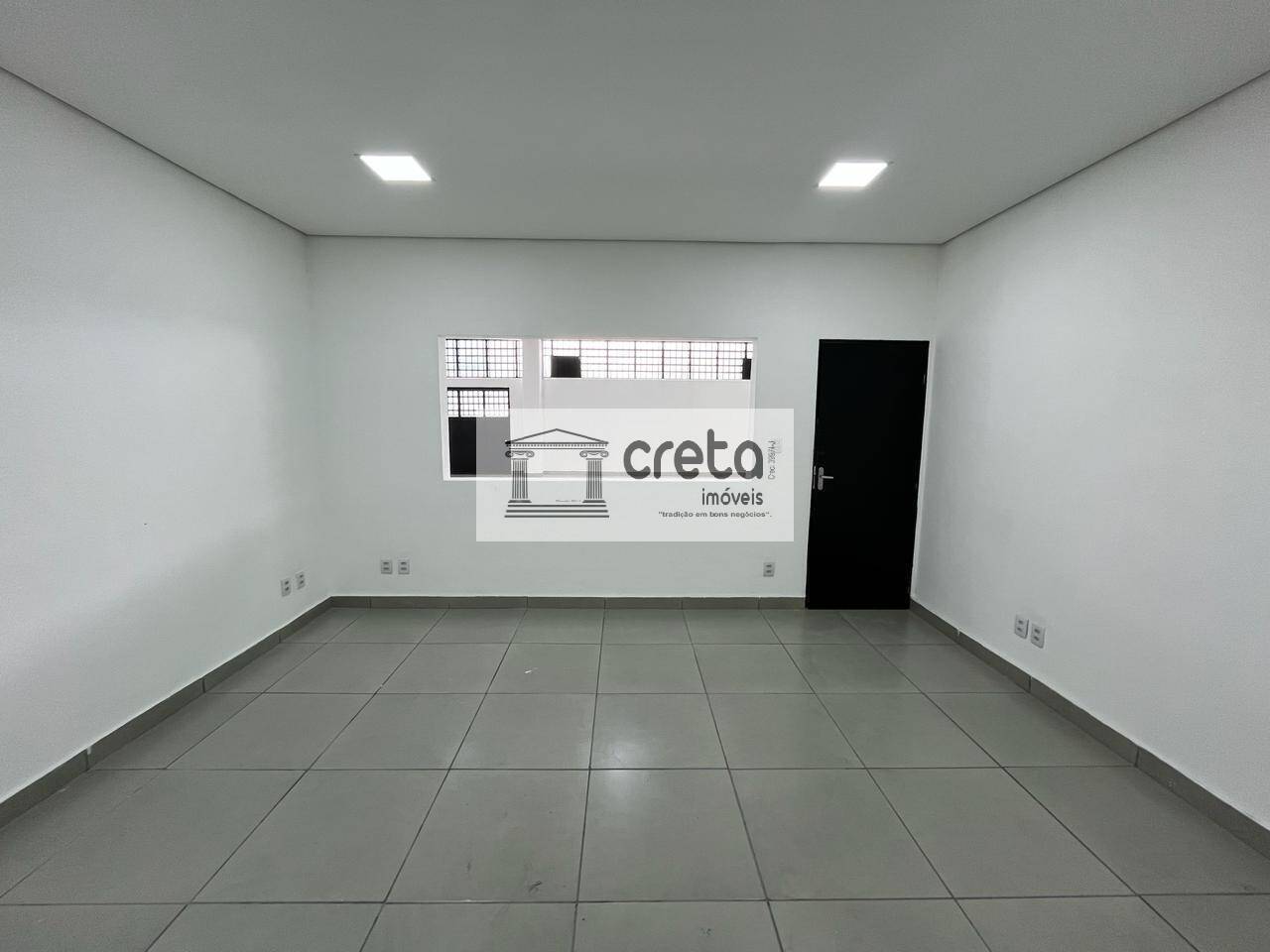 Depósito-Galpão-Armazém para alugar, 636m² - Foto 7