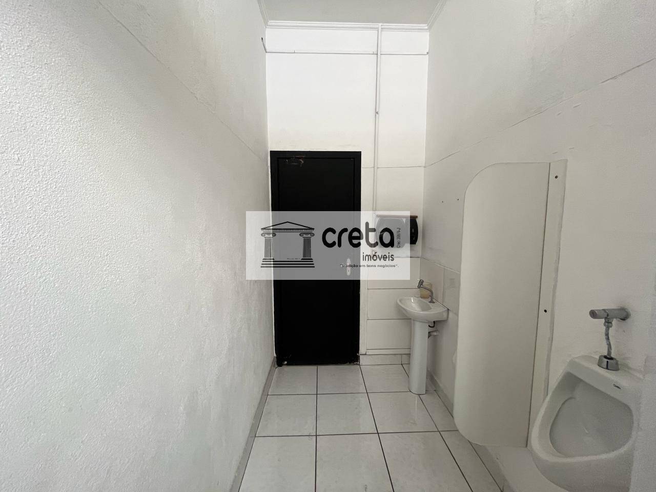 Depósito-Galpão-Armazém para alugar, 636m² - Foto 14