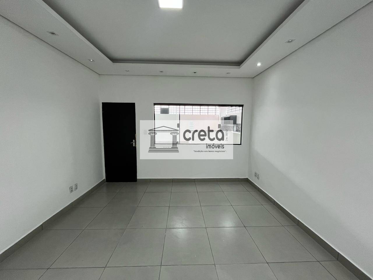 Depósito-Galpão-Armazém para alugar, 636m² - Foto 11