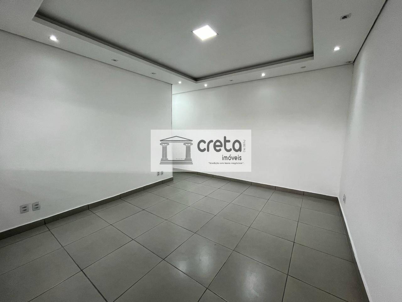 Depósito-Galpão-Armazém para alugar, 636m² - Foto 8