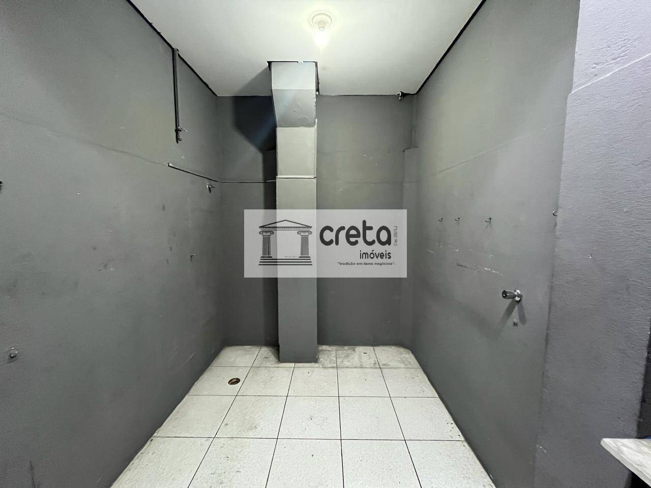 Depósito-Galpão-Armazém para alugar, 636m² - Foto 15