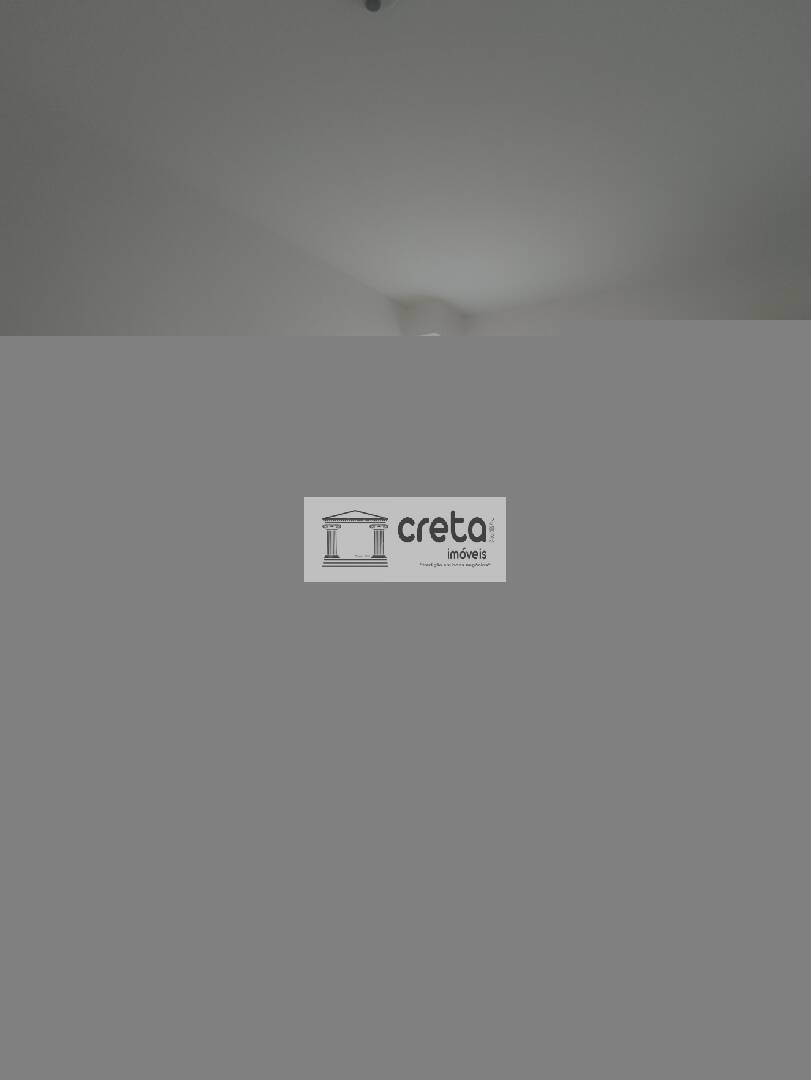 Apartamento, 1 quarto, 30 m² - Foto 15