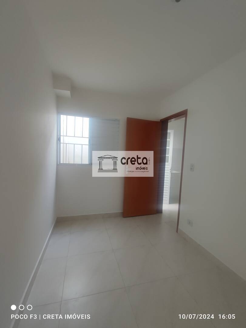 Apartamento, 1 quarto, 30 m² - Foto 13