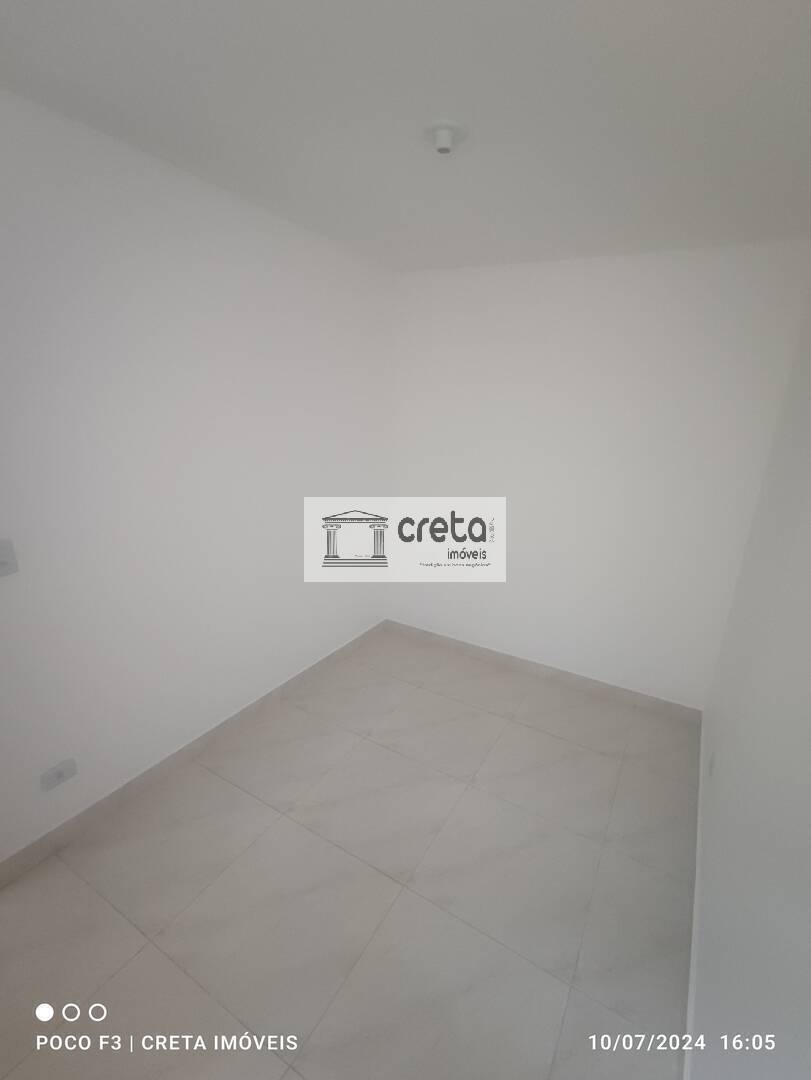 Apartamento, 1 quarto, 30 m² - Foto 14