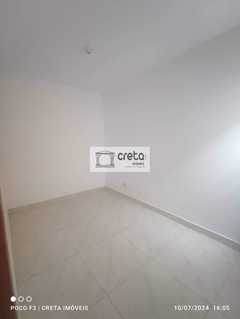 Apartamento, 1 quarto, 30 m² - Foto 12
