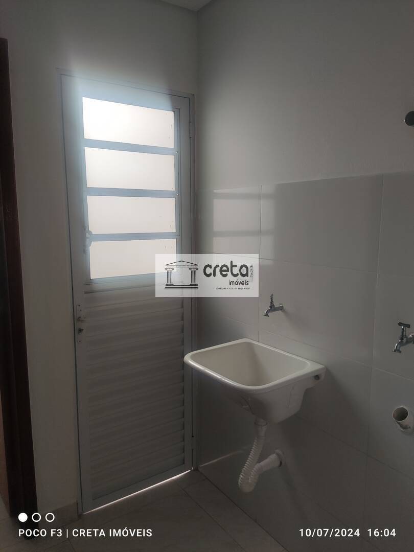 Apartamento, 1 quarto, 30 m² - Foto 8