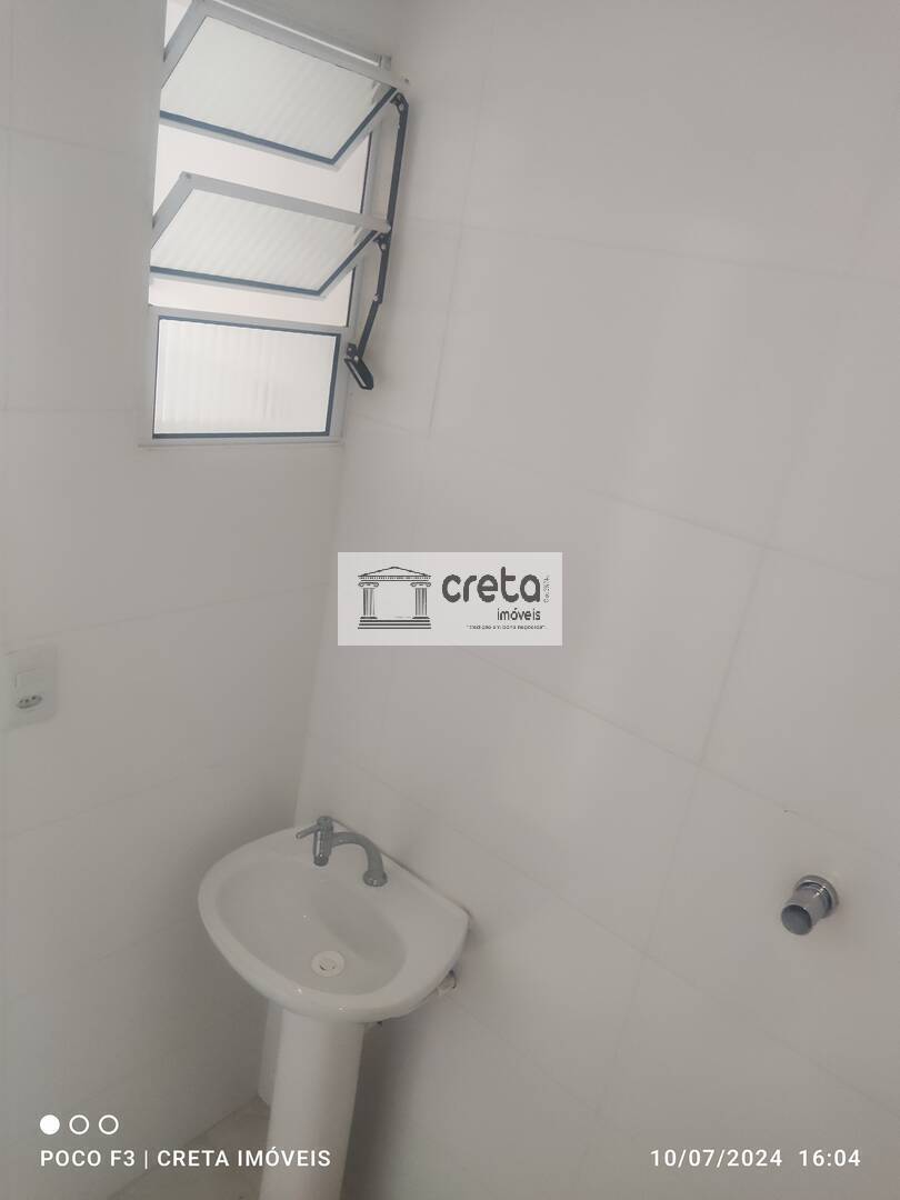 Apartamento, 1 quarto, 30 m² - Foto 4