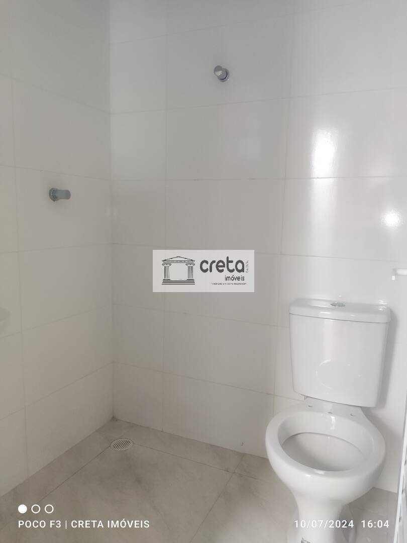 Apartamento, 1 quarto, 30 m² - Foto 5
