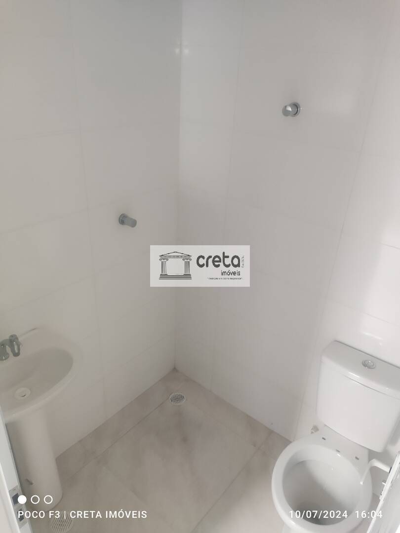 Apartamento, 1 quarto, 30 m² - Foto 6