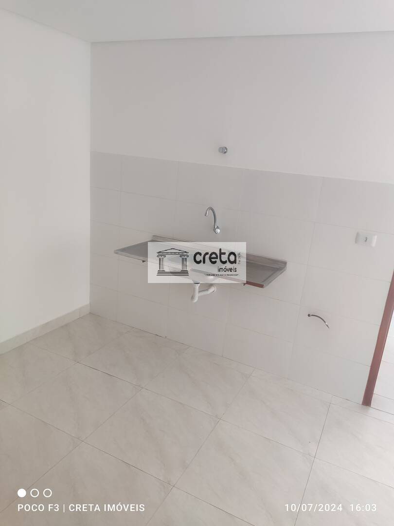 Apartamento, 1 quarto, 30 m² - Foto 11
