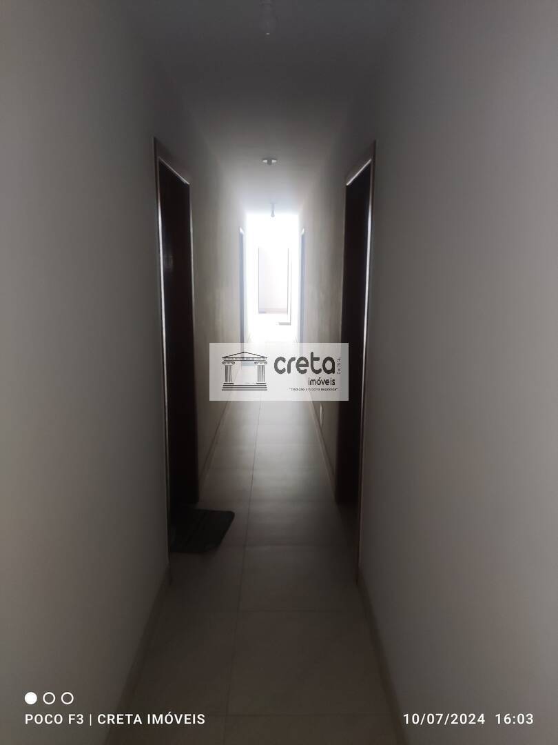 Apartamento, 1 quarto, 30 m² - Foto 17
