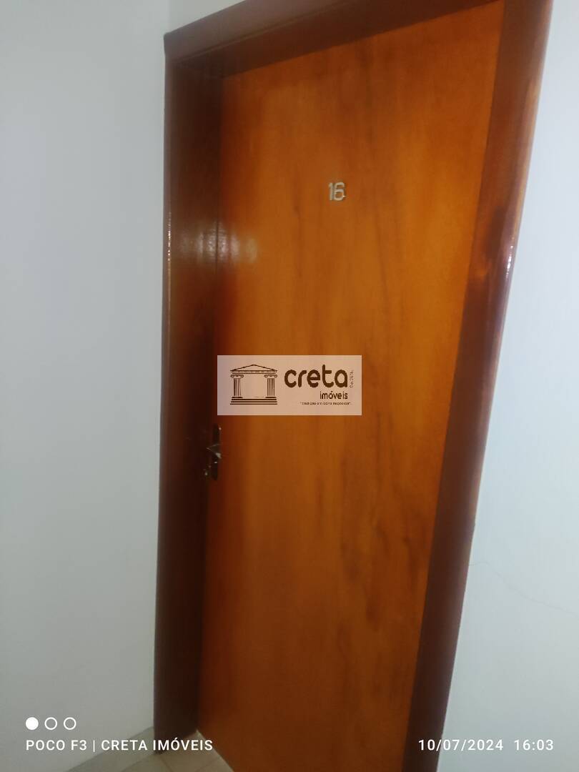 Apartamento, 1 quarto, 30 m² - Foto 16