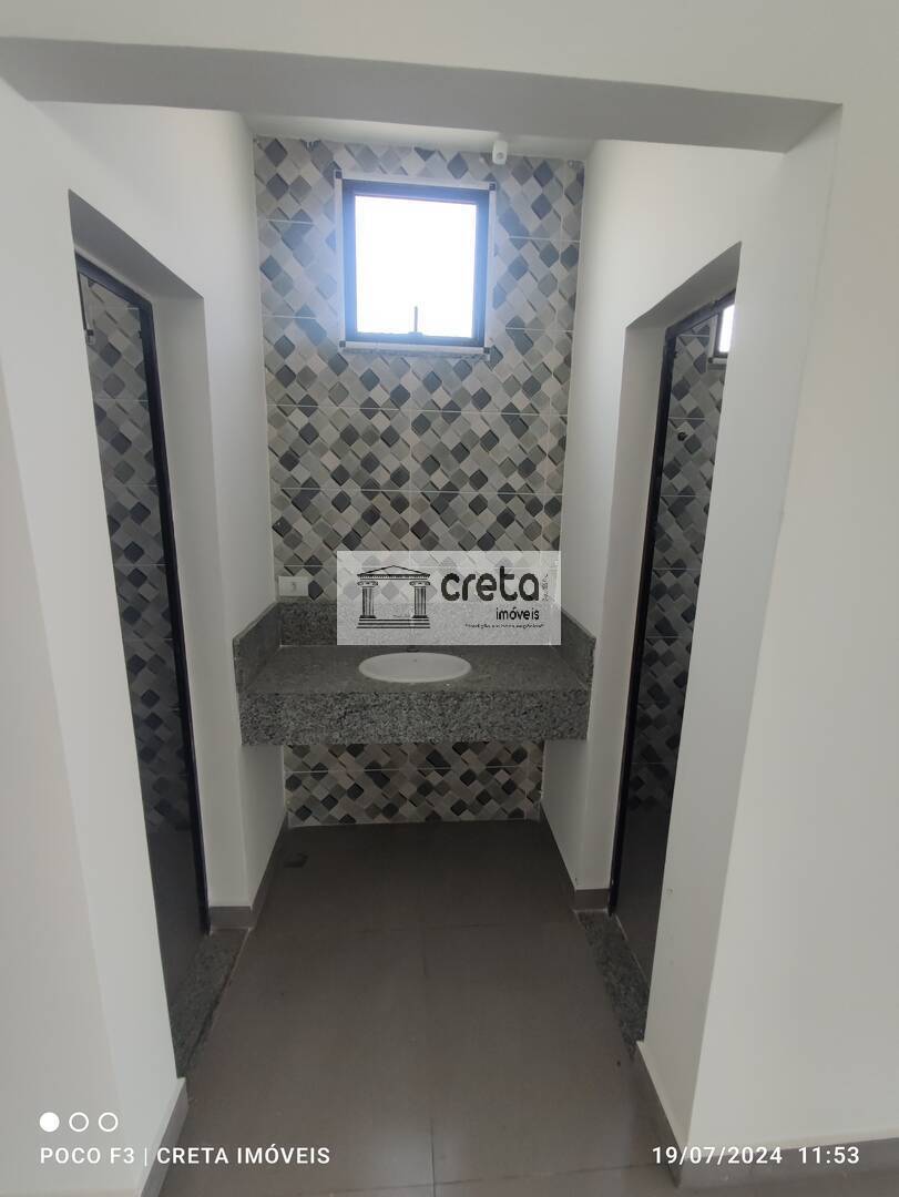 Prédio Inteiro, 665 m² - Foto 37