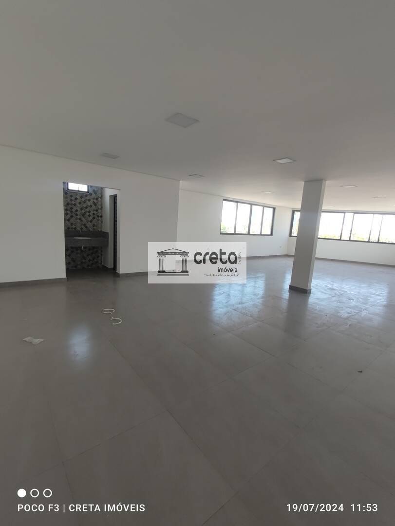 Prédio Inteiro, 665 m² - Foto 10