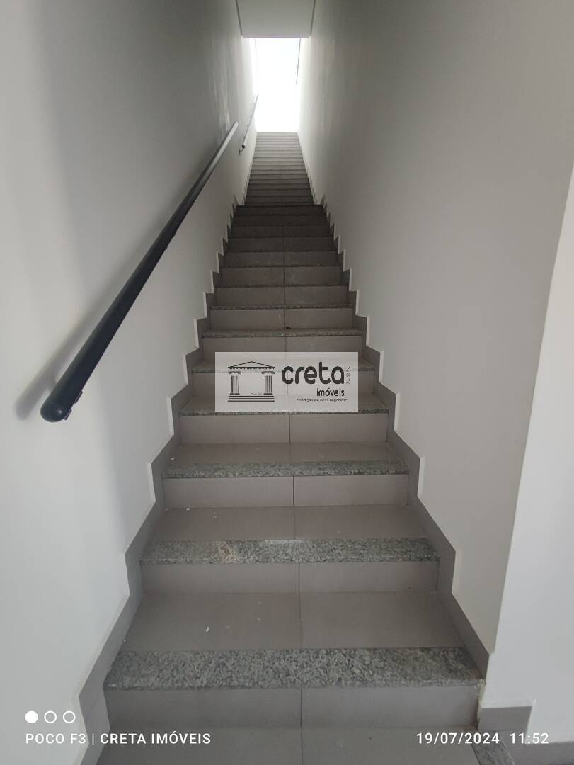 Prédio Inteiro, 665 m² - Foto 29