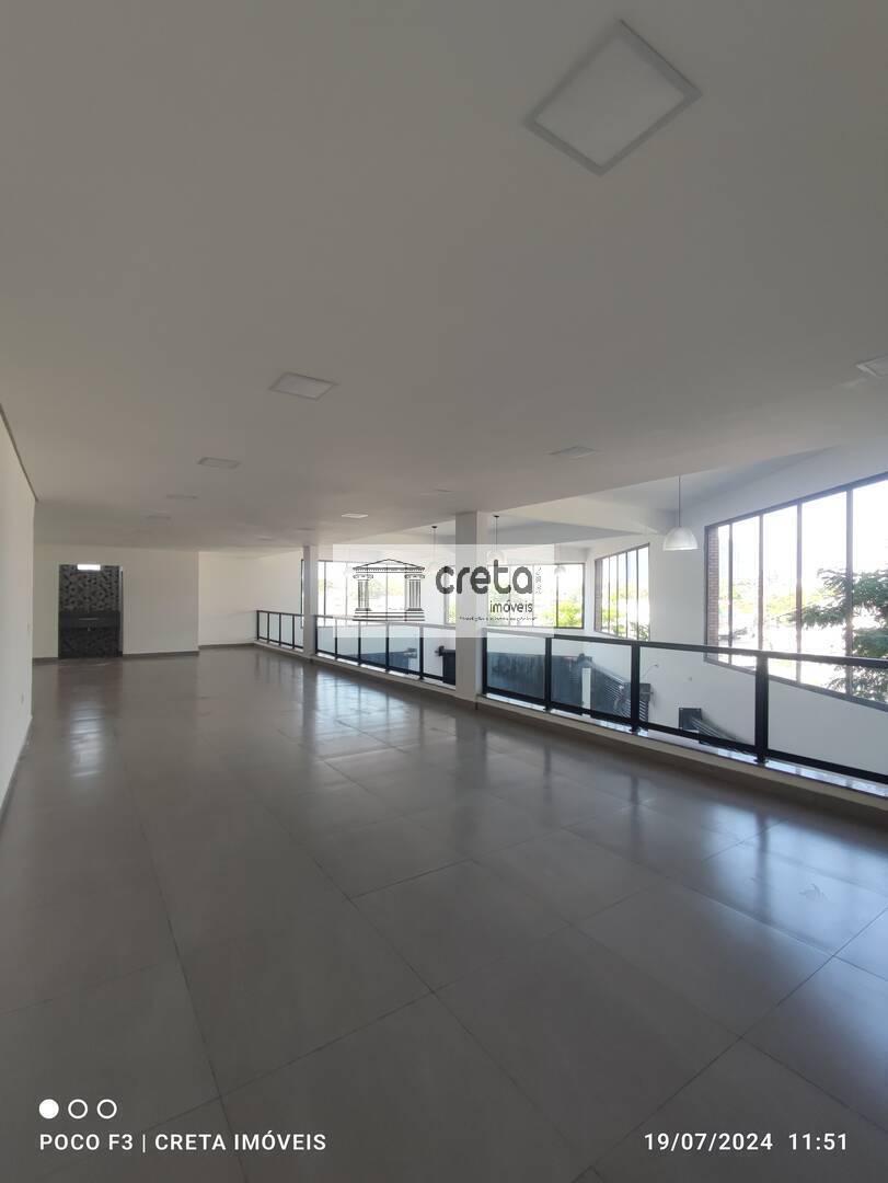 Prédio Inteiro, 665 m² - Foto 18
