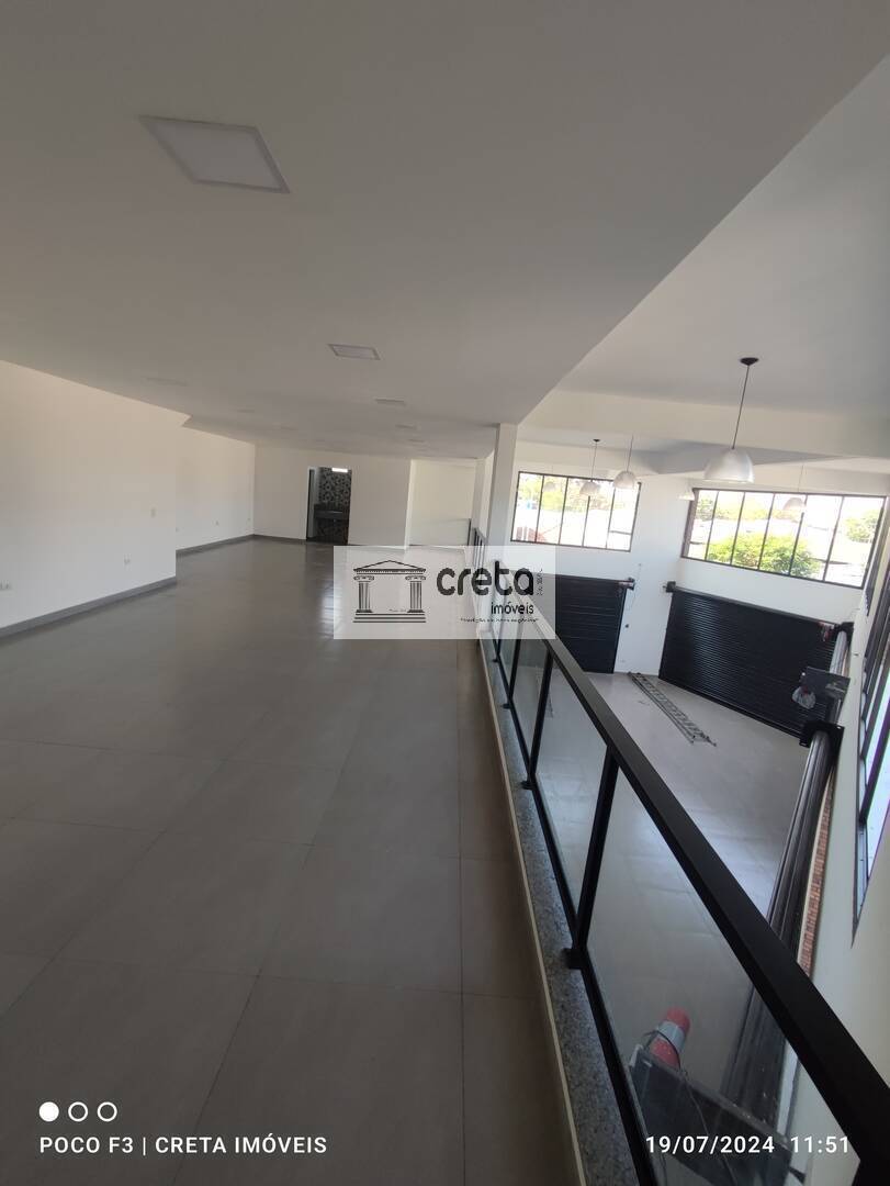Prédio Inteiro, 665 m² - Foto 24
