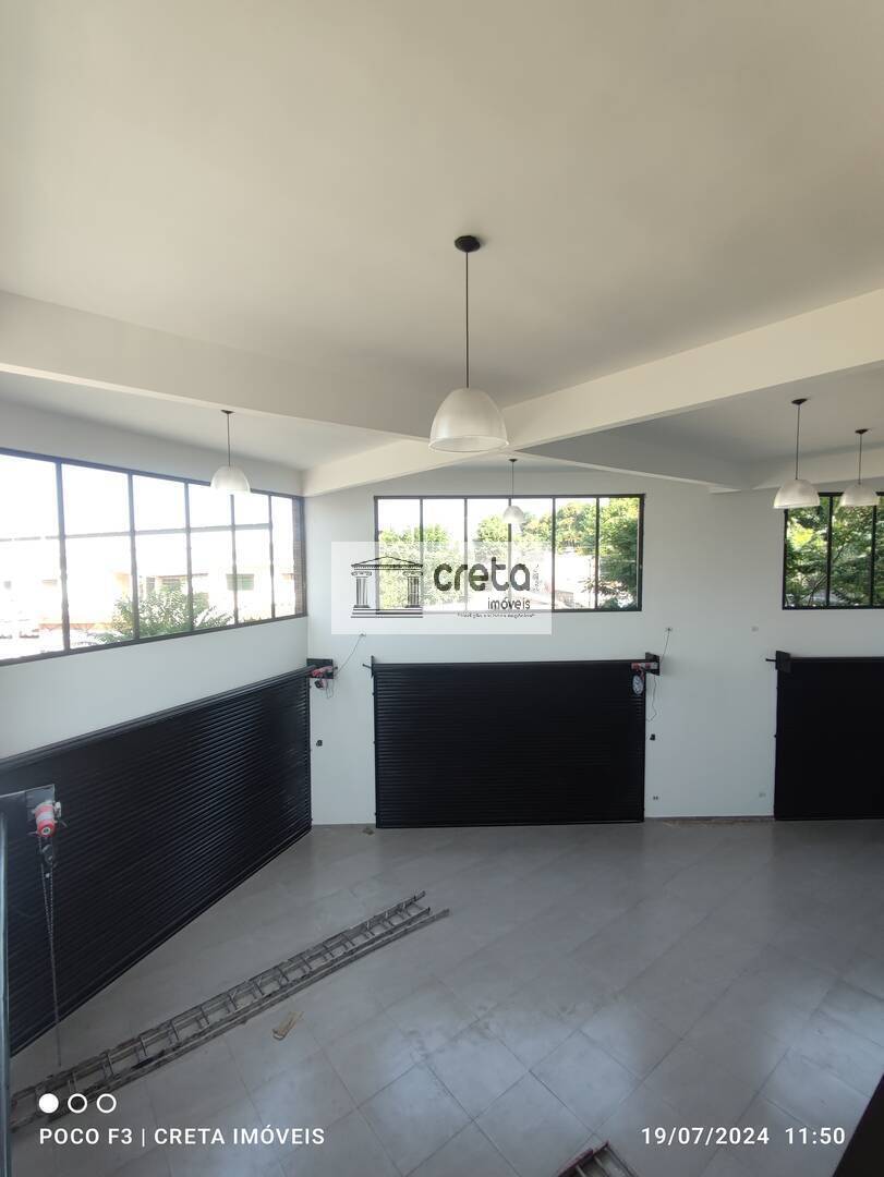 Prédio Inteiro, 665 m² - Foto 25