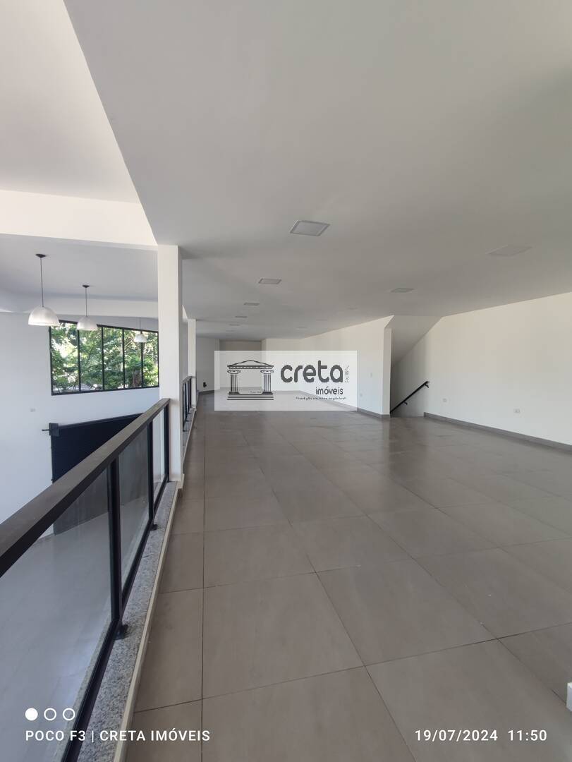Prédio Inteiro, 665 m² - Foto 26