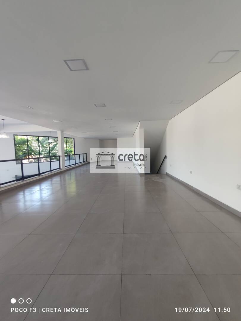 Prédio Inteiro, 665 m² - Foto 28