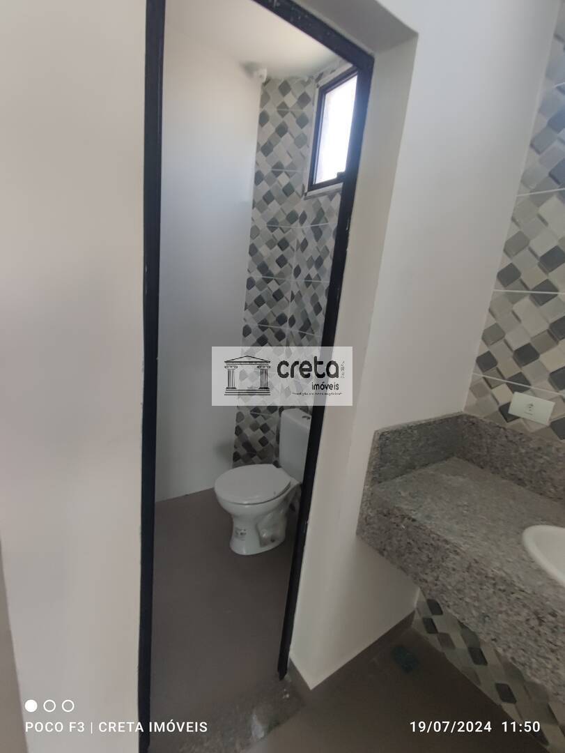 Prédio Inteiro, 665 m² - Foto 22