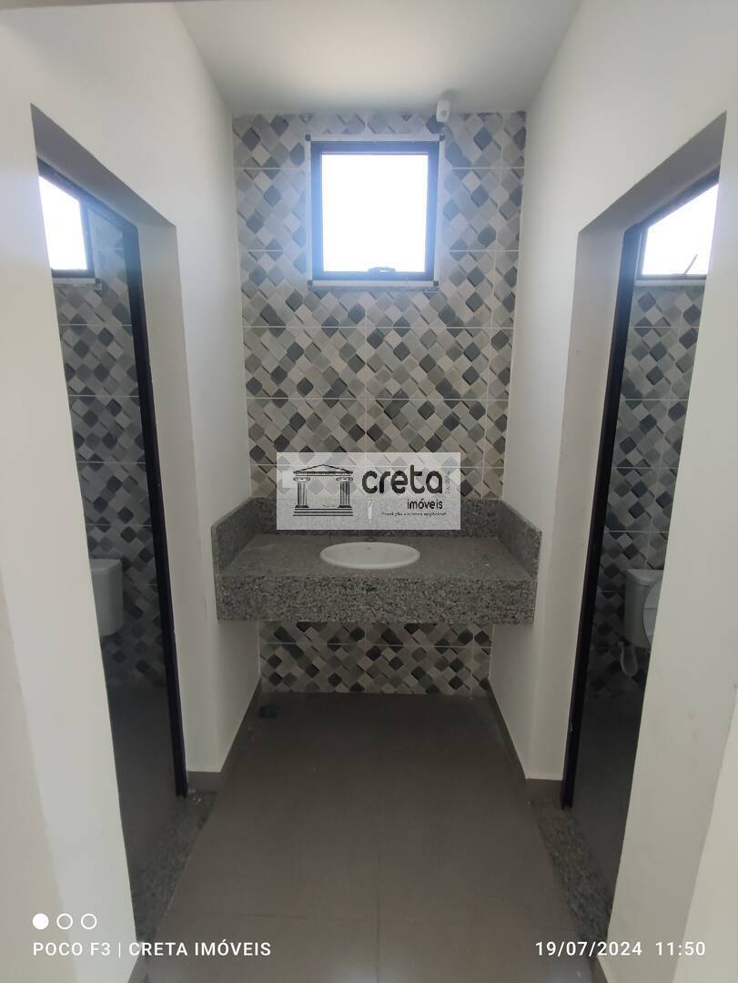 Prédio Inteiro, 665 m² - Foto 21