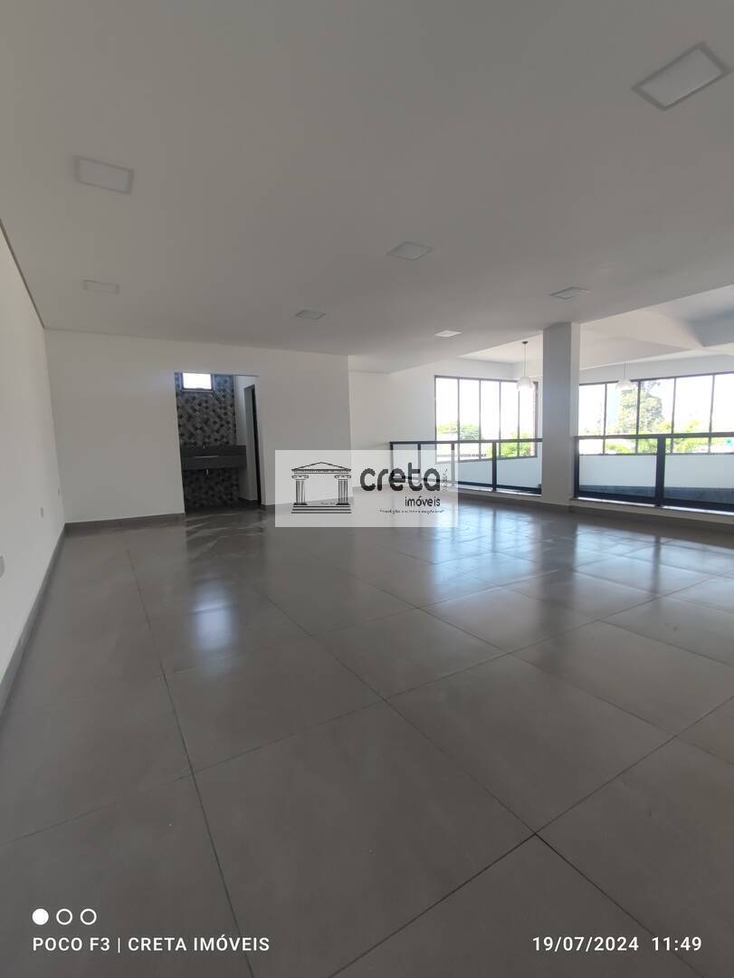 Prédio Inteiro, 665 m² - Foto 19