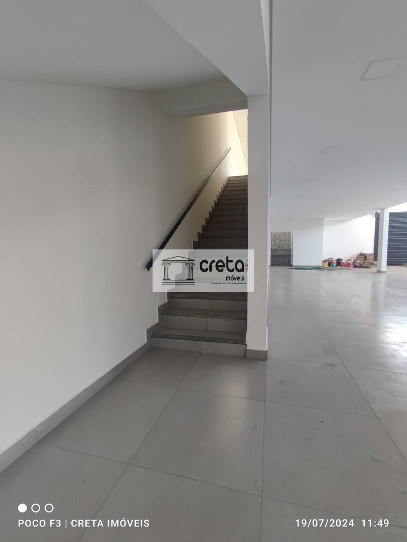 Prédio Inteiro, 665 m² - Foto 17