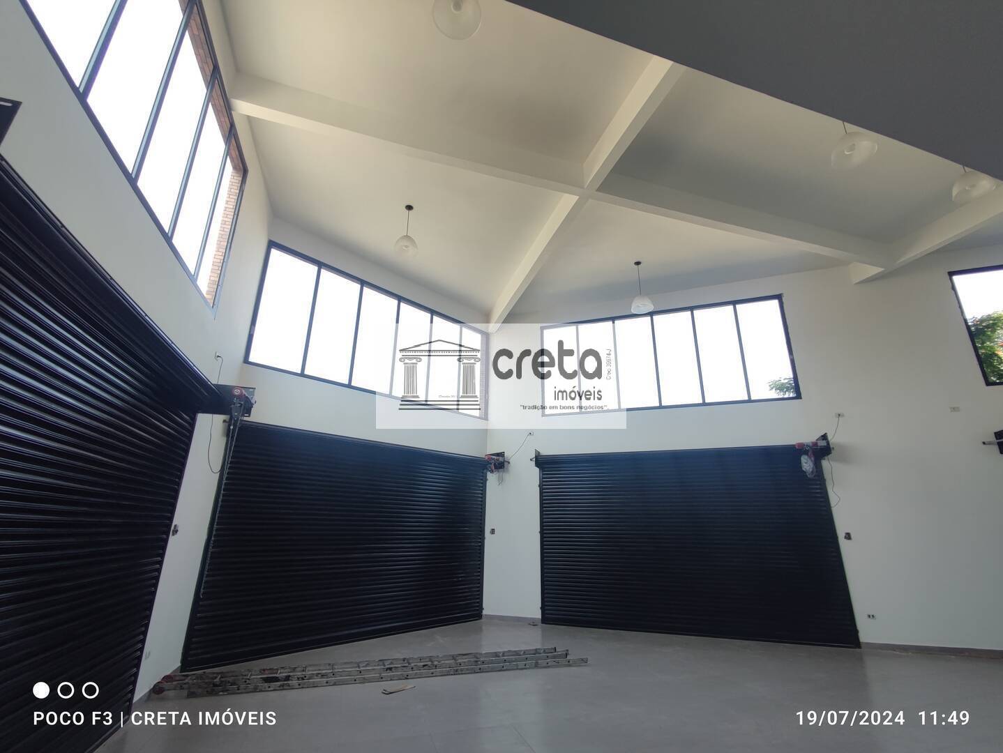 Prédio Inteiro, 665 m² - Foto 14
