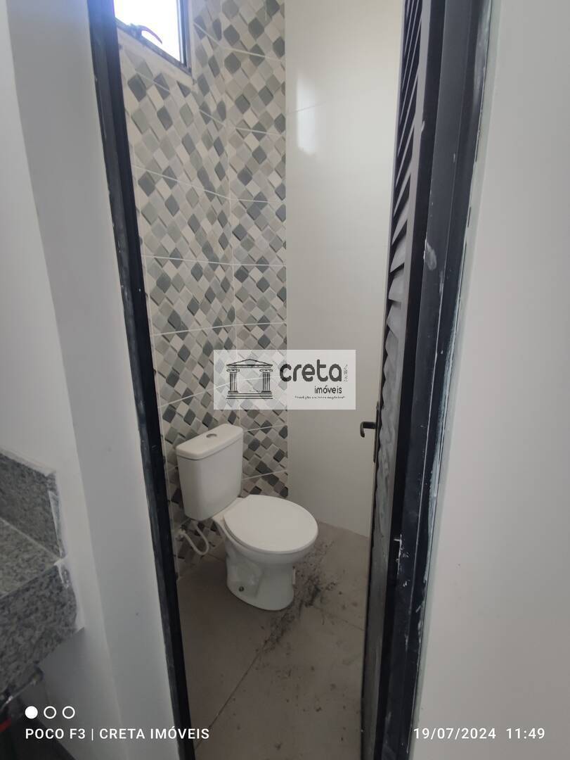 Prédio Inteiro, 665 m² - Foto 11