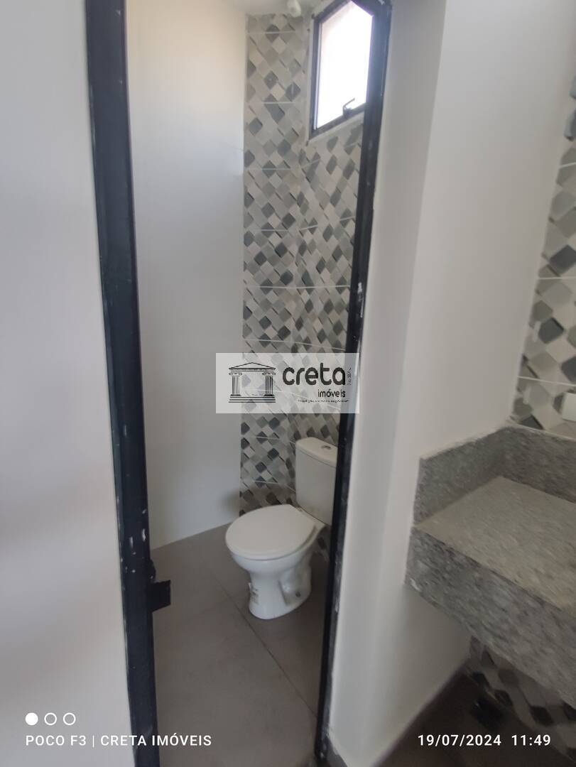 Prédio Inteiro, 665 m² - Foto 13