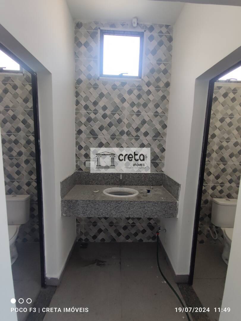 Prédio Inteiro, 665 m² - Foto 12