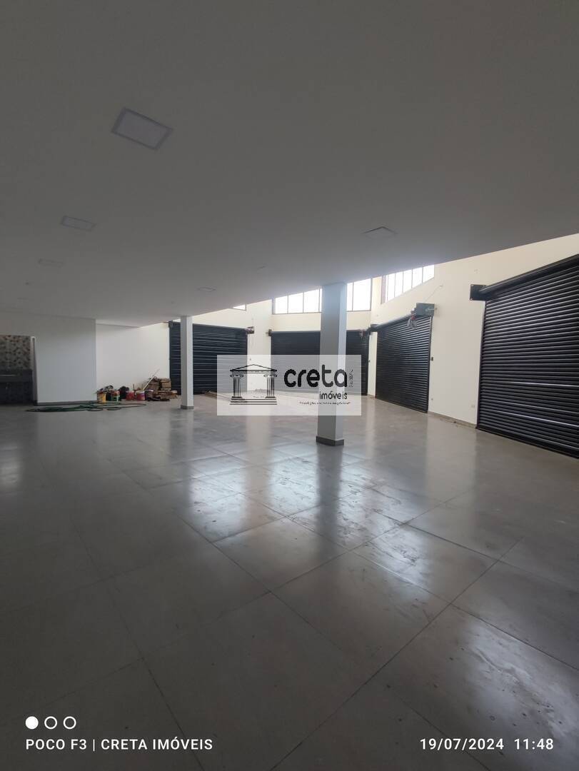 Prédio Inteiro, 665 m² - Foto 8