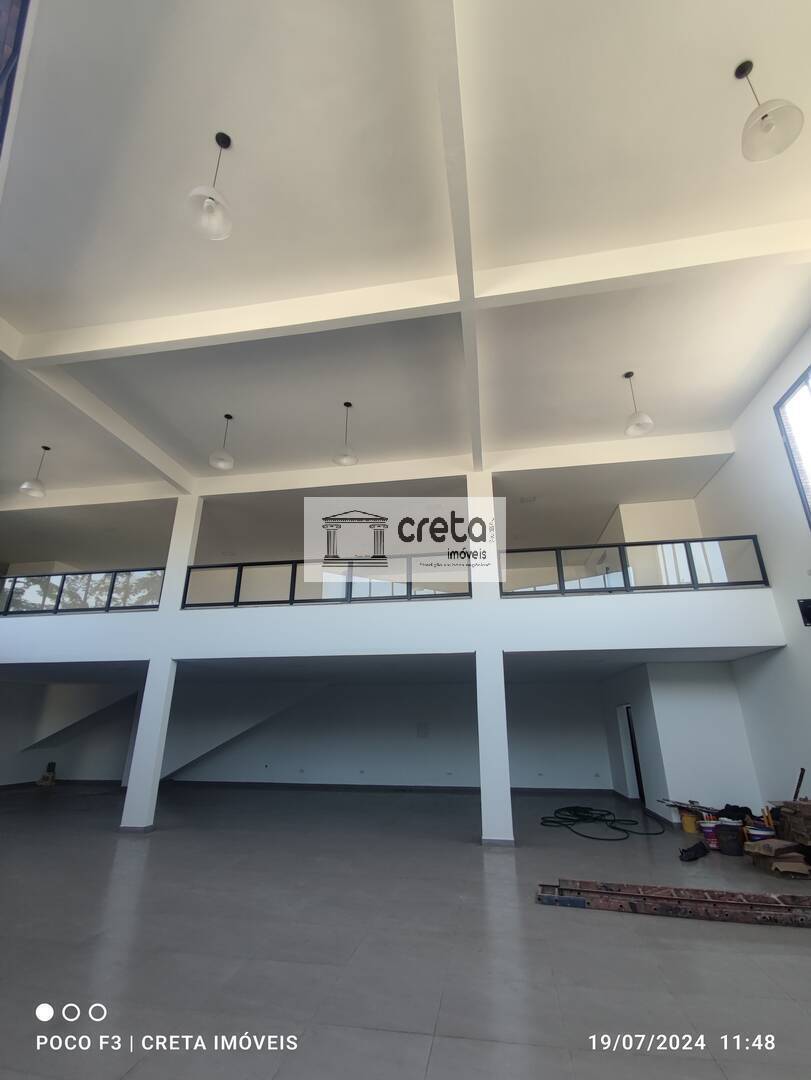 Prédio Inteiro, 665 m² - Foto 15