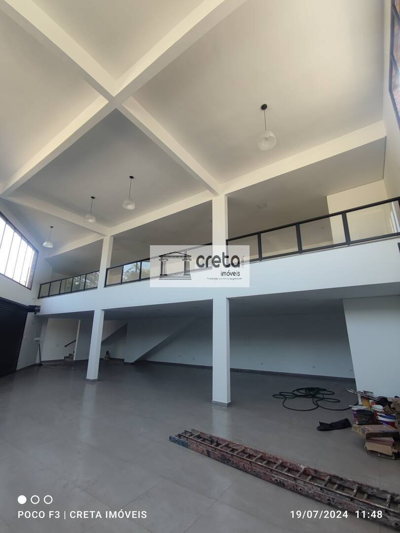 Prédio Inteiro, 665 m² - Foto 16