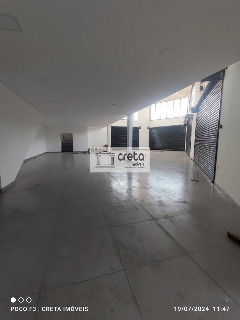 Prédio Inteiro, 665 m² - Foto 7
