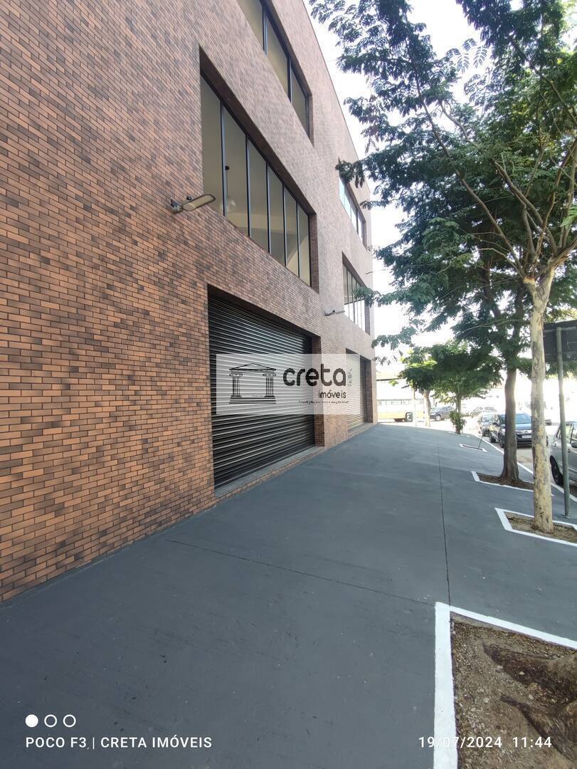 Prédio Inteiro, 665 m² - Foto 4