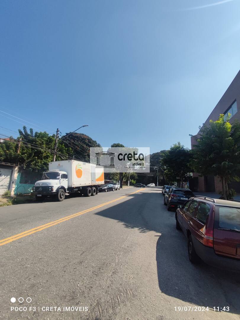 Prédio Inteiro, 665 m² - Foto 5