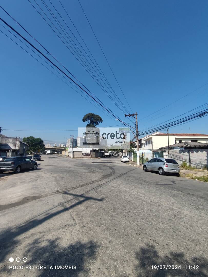 Prédio Inteiro, 665 m² - Foto 6