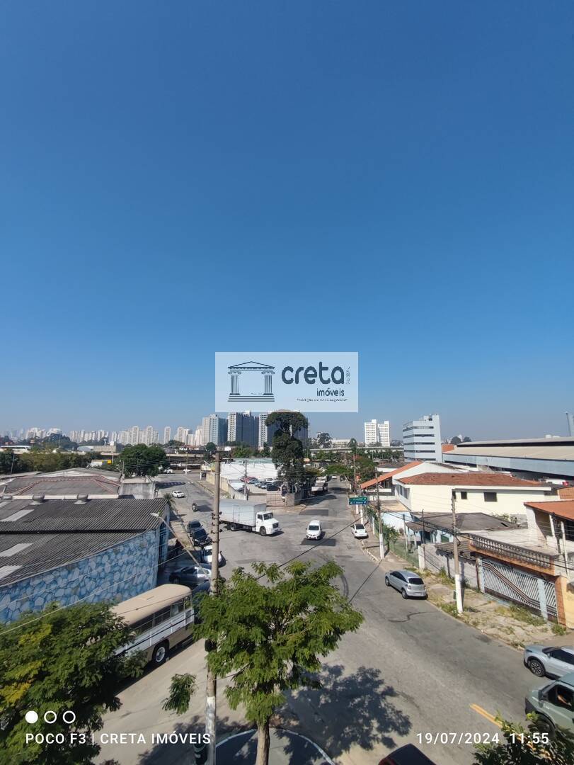 Prédio Inteiro, 665 m² - Foto 40
