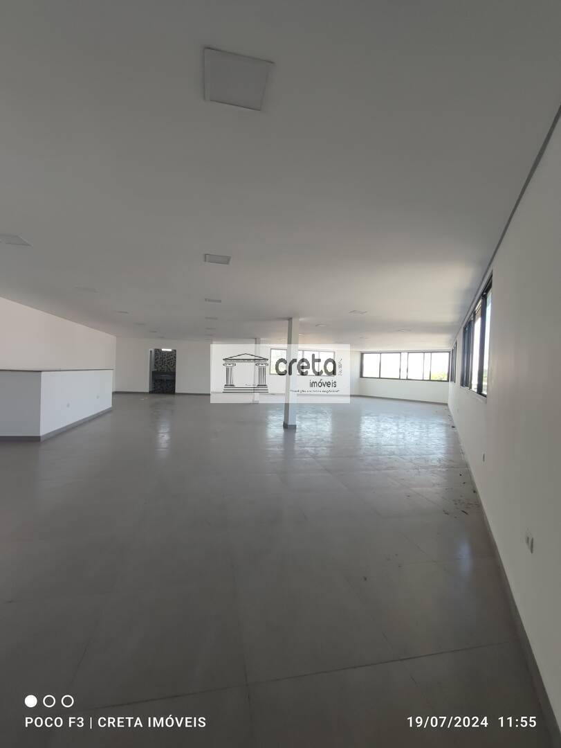 Prédio Inteiro, 665 m² - Foto 35