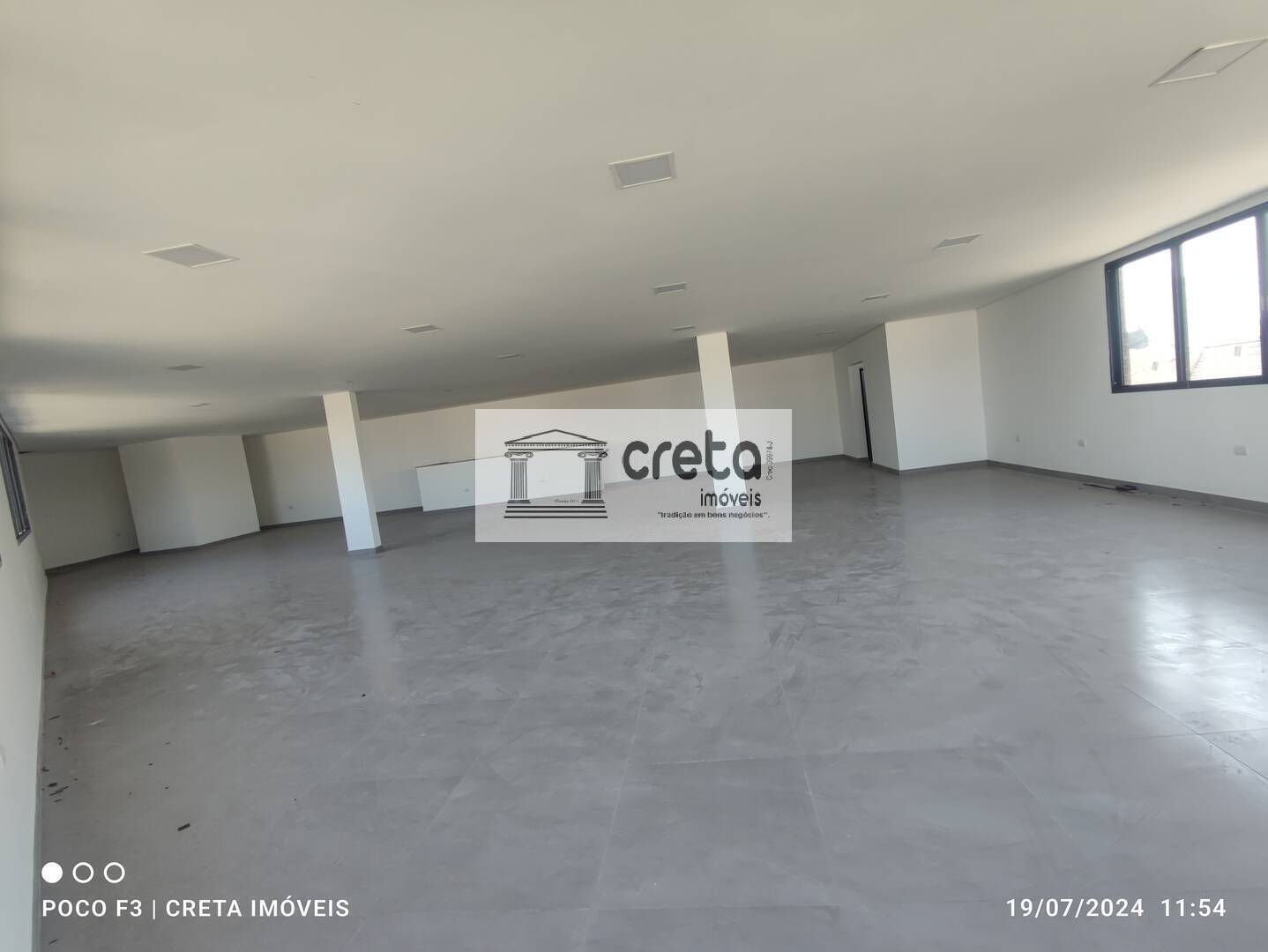 Prédio Inteiro, 665 m² - Foto 33