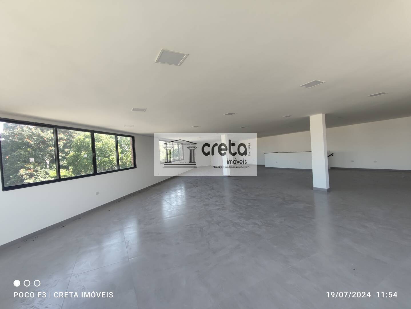 Prédio Inteiro, 665 m² - Foto 34