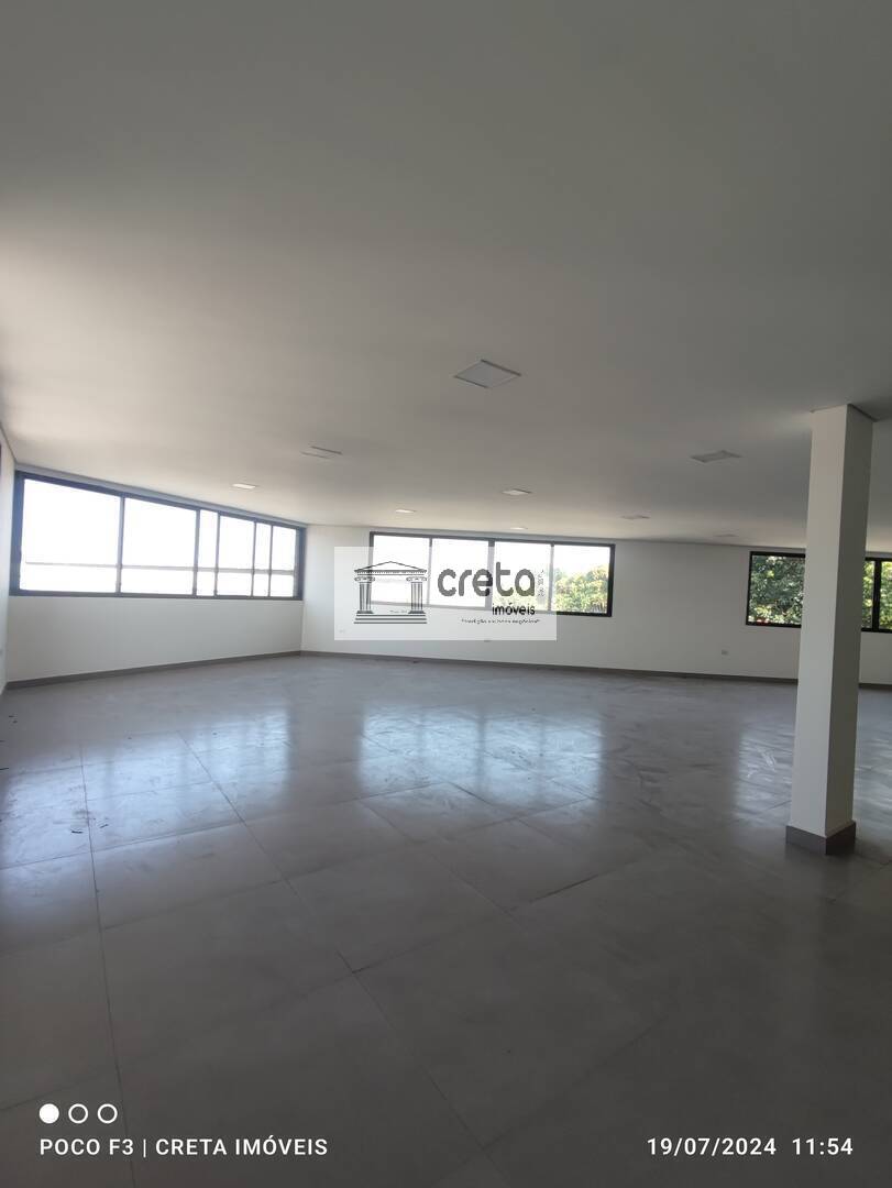 Prédio Inteiro, 665 m² - Foto 32