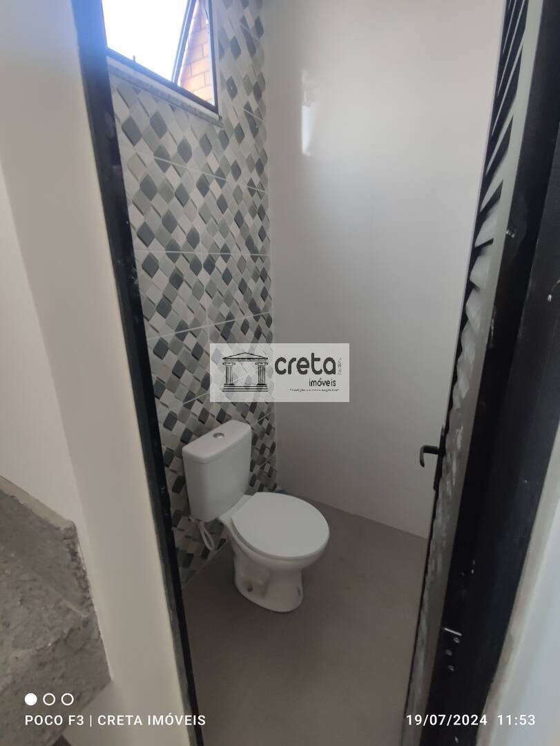 Prédio Inteiro, 665 m² - Foto 36