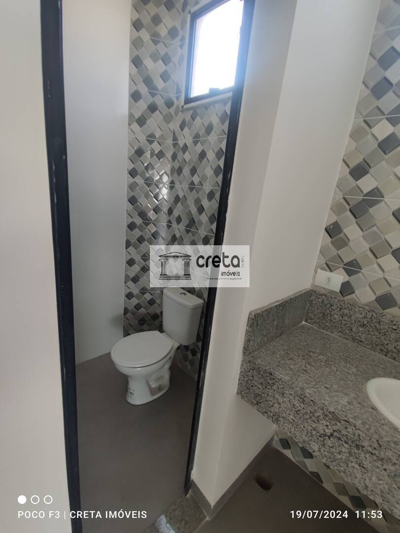 Prédio Inteiro, 665 m² - Foto 38