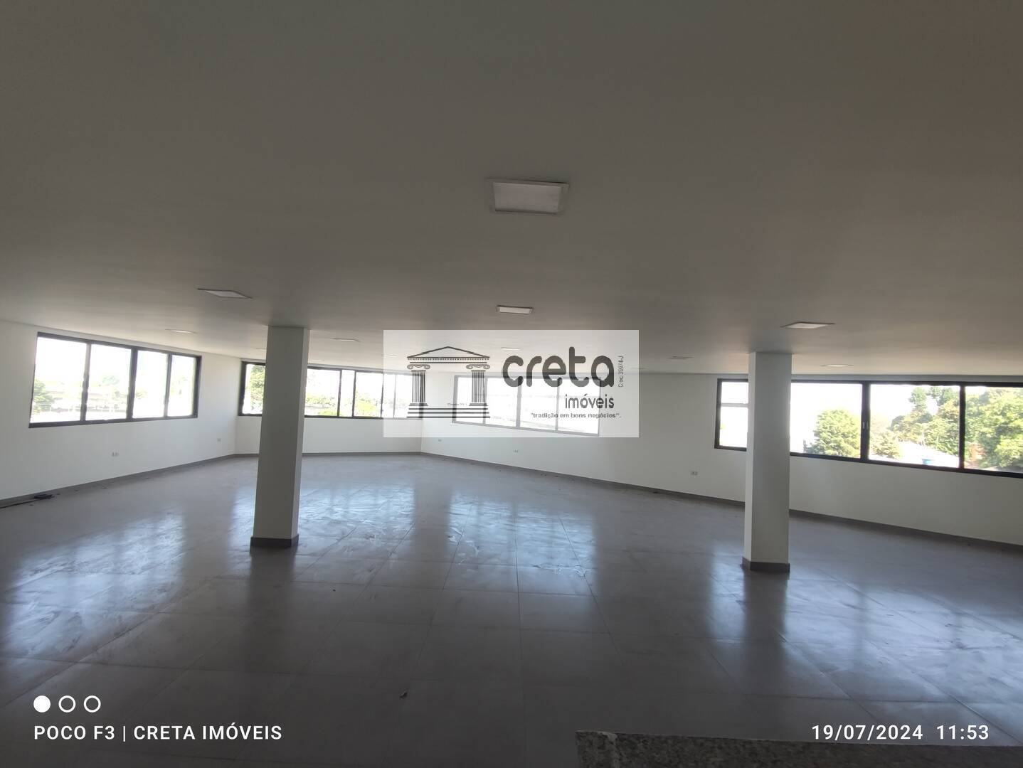 Prédio Inteiro, 665 m² - Foto 30